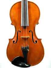 Italienische Geige Pietro Fantozzi Roma Italian Violin Violon  Violine 