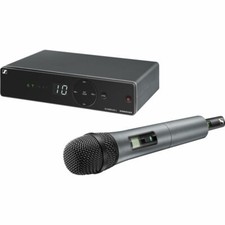 Sennheiser XSW 1-835 Handheld