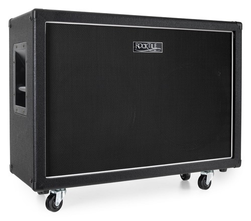Rocktile gitarre verstärker - rocktile, e-gitarre
