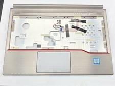 ORIGINAL Gehäuse Oberteil