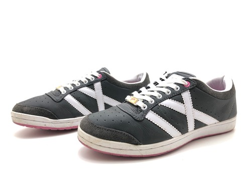 Graceland damen sneaker - graceland,