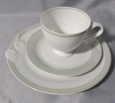 Fleuron " Printemps " v