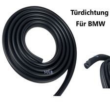 Türdichtung für BMW X3 Serie