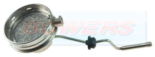 Webasto airtop air top 3500st - webasto,