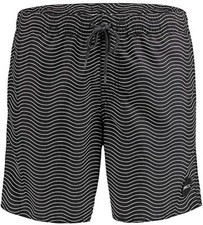 Neill deep sea shorts - o'neill,