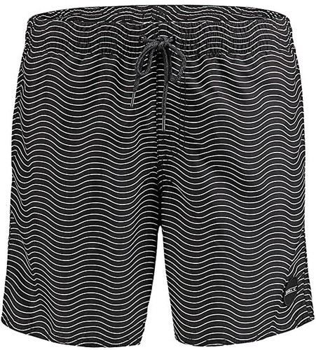 Neill deep sea shorts - o'neill,