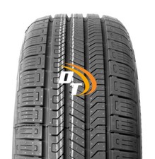 Continental CrossContact RX