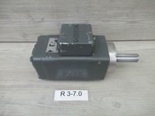 Perske Type: VUS 50.09-4 3