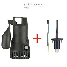 JUNG PUMPEN / ATB „ATBlift