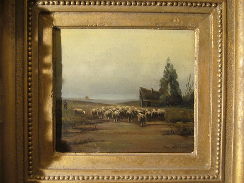 Nrw belgien niederlande - nrw,