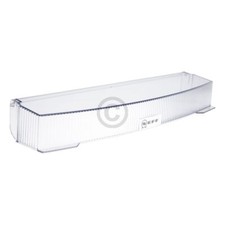 Deckel NEFF 00448321 420mm