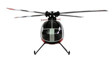 RC Helikopter Amewi MD500