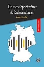 Deutsche sprichwörter - deutsche,