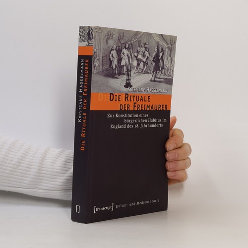 Kultur und medientheorie die - und, medientheorie: