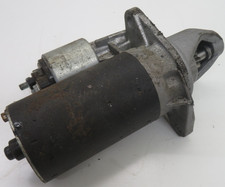 RANGE ROVER CLASSIC 1992