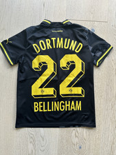 BVB Borussia Dortmund Kinder