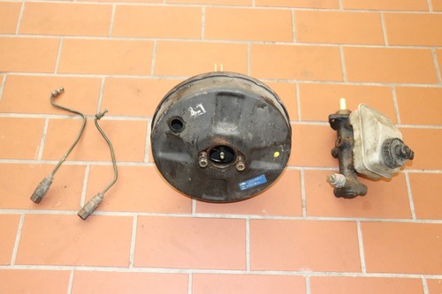 Golf gti - vw,
