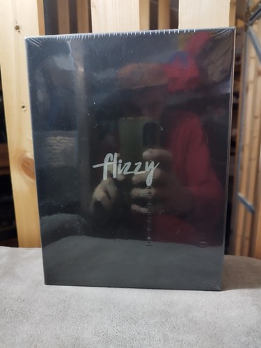 Fler flizzy neu - flizzy,