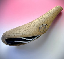 Sattel cinelli milano - sattel,