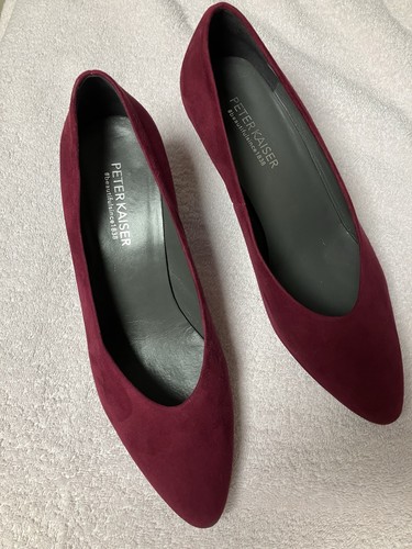 Peter kaiser pumps damenschuhe - peter,