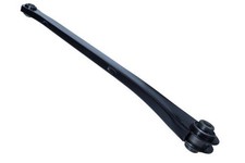 Querlenker hinterachse für - hinterachse,