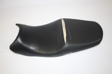 Sitzbank Sitz Seat Suzuki GSF 600 Bandit WVA8 00-03 (Lage 9-25)