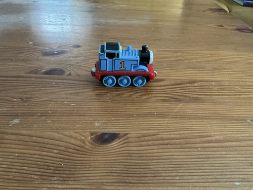 Kinderspielzeug thomas die - „,