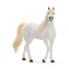 schleich® Horse Club Araber