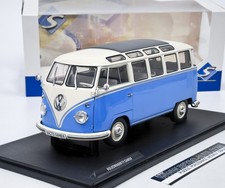 Volkswagen T1 Volkswagen T1