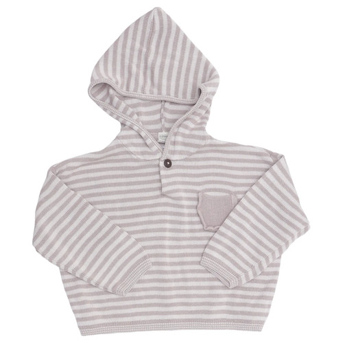 Alana kapuzenpullover - alana,,