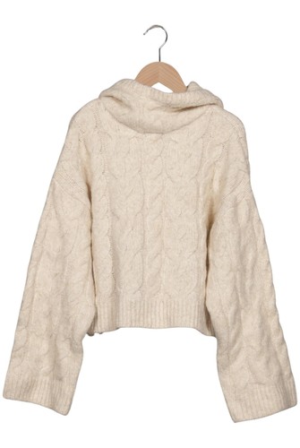 Zara pullover damen - zara,