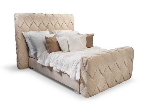 Luxus schlafzimmer möbel - luxus,