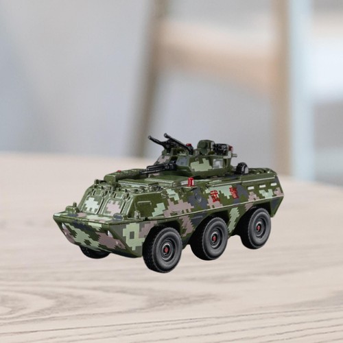 Panzerfahrzeug modell - panzerfahrzeug,