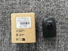  Fsa Supersix Evo 4 SLA, Top