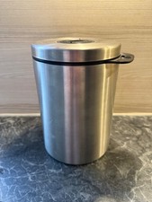 KAFFEE DOSE / BOHNENDOSE /