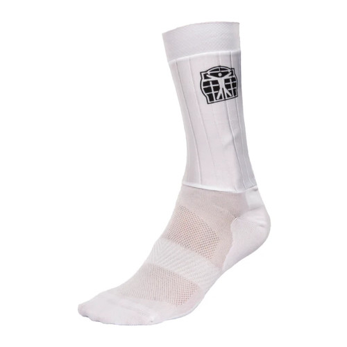 Speedwear aero socken - speedwear, socken-