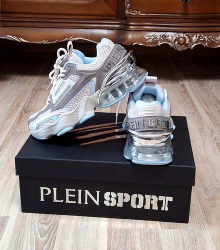 Original plein sport ps - "plein,