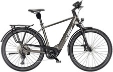 KTM Macina Style 820 Di2 2026