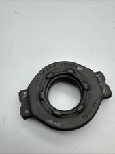 Ausrücklager VW Käfer VW Bus T2 VW Bus T3 VW Bus T3 Syncro 113141165c E5061