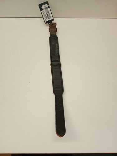 Hunter swiss halsband - hunter, swiss-halsband