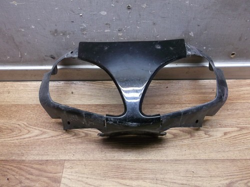 Honda nsr 125 jc22 - 125,