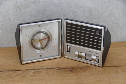 Panasonic 7878 60er - rc-7878,