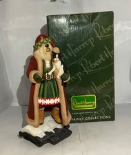 Robert Harrop Doggie People