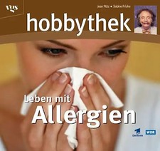Hobbythek