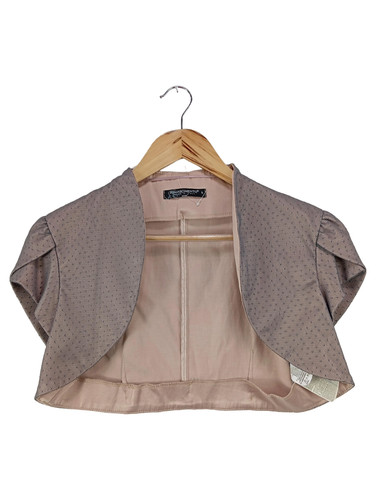 Rinascimento damen blazer - damen,