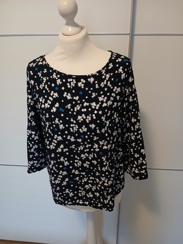 Marc polo tunika bluse - o´polo,