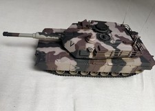 RC Maruii M1a2 Abrams mit Fernsteuerung