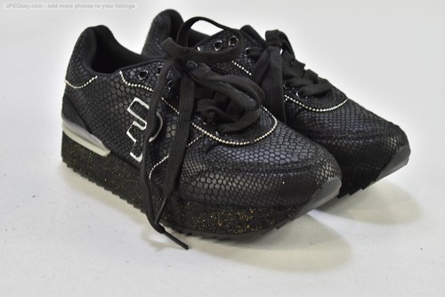 Replay damen halbschuhe - ,