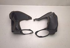 Indian Roadmaster Chief