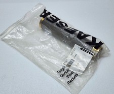 Stück kaeser 0410 0 - stück, 8.0410.0